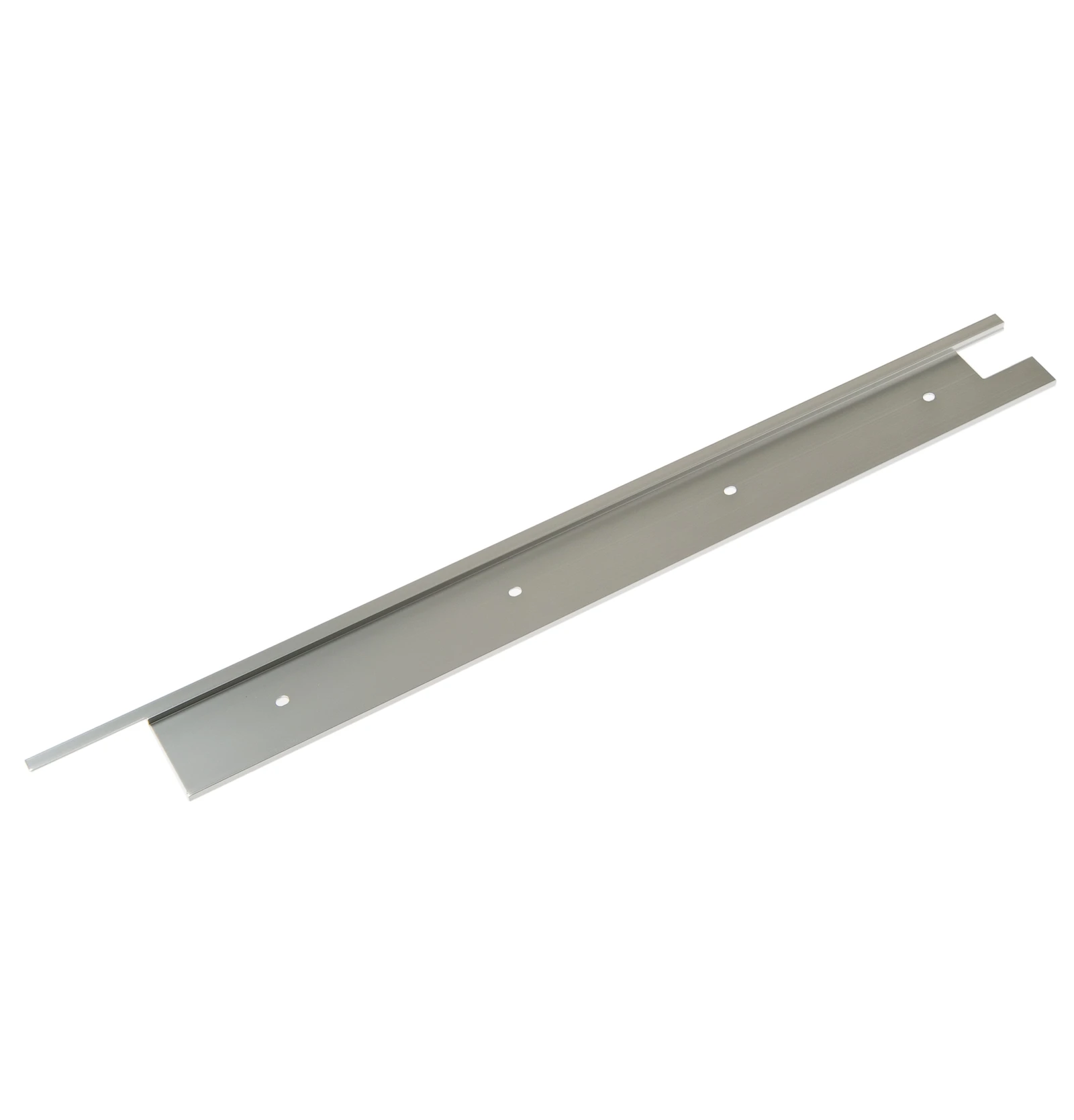 Top Door Trim