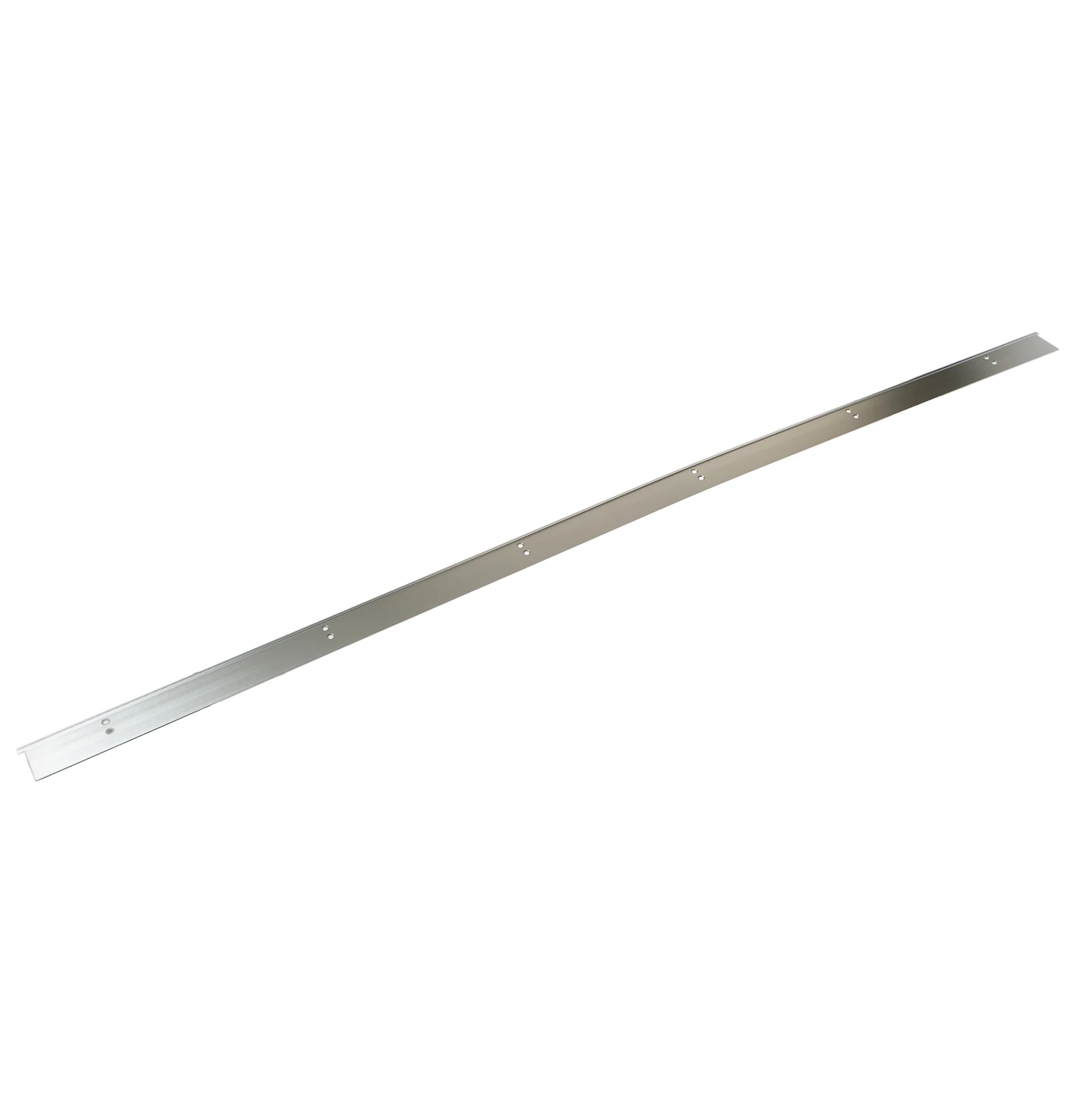 Trim Handle