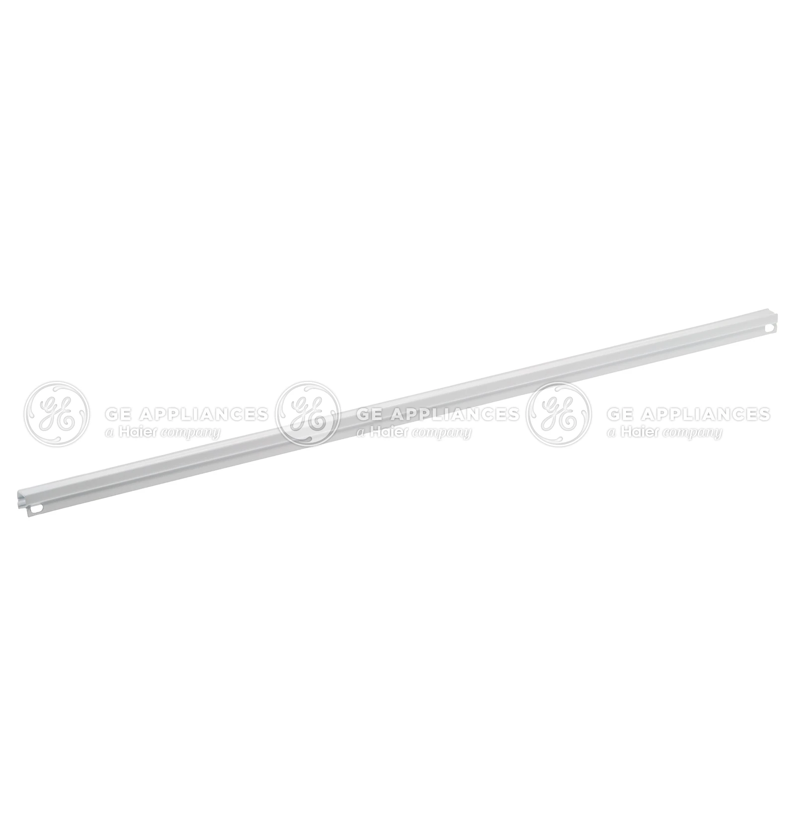 Evaporator Shelf Trim