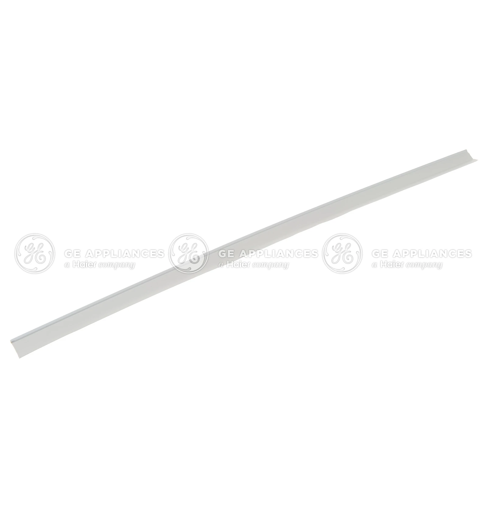 Front Seal Pan
