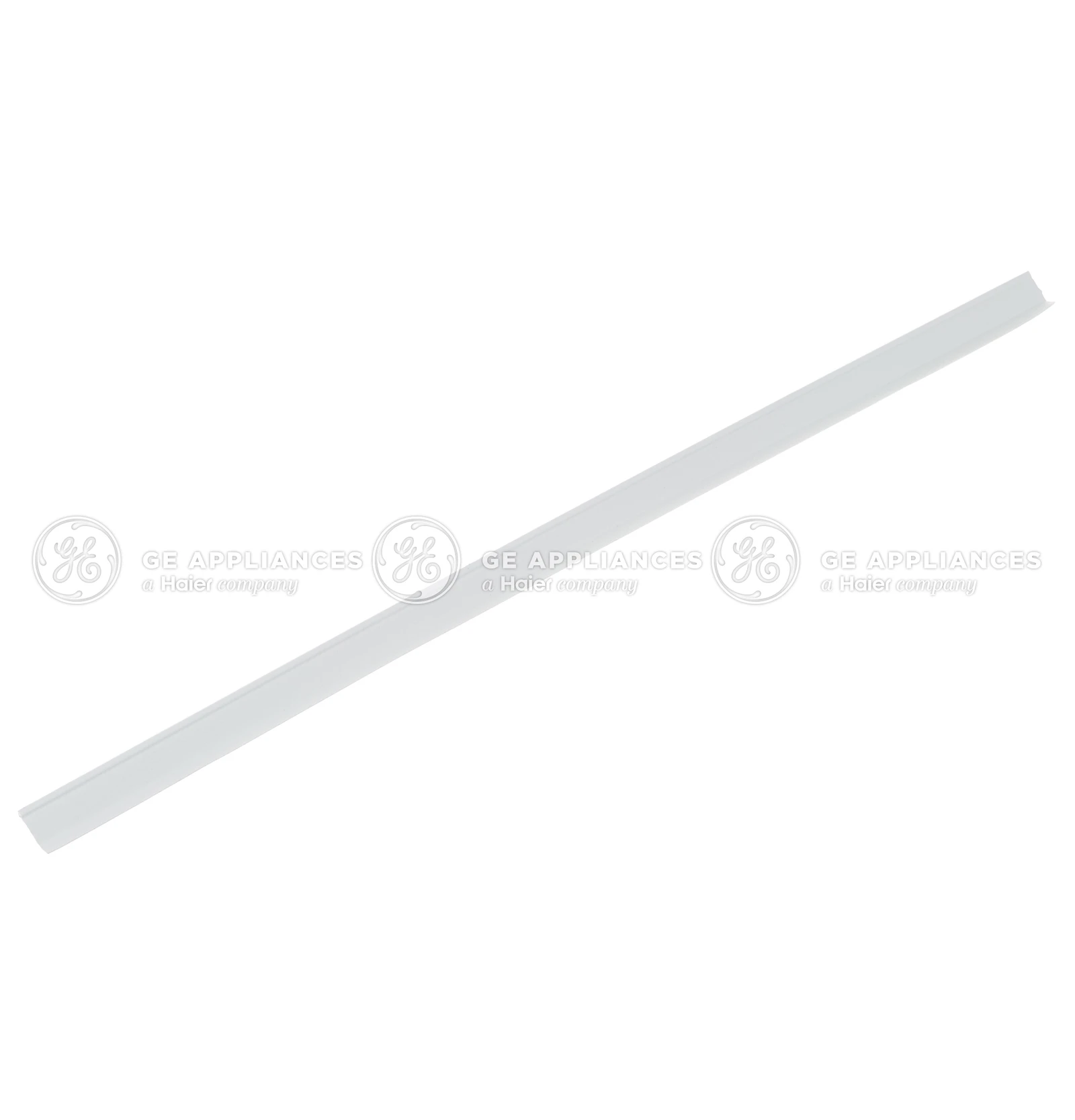 Front Seal Pan