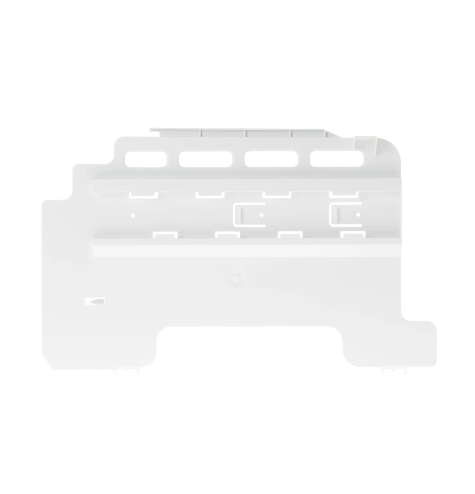 Drawer Divider Kit