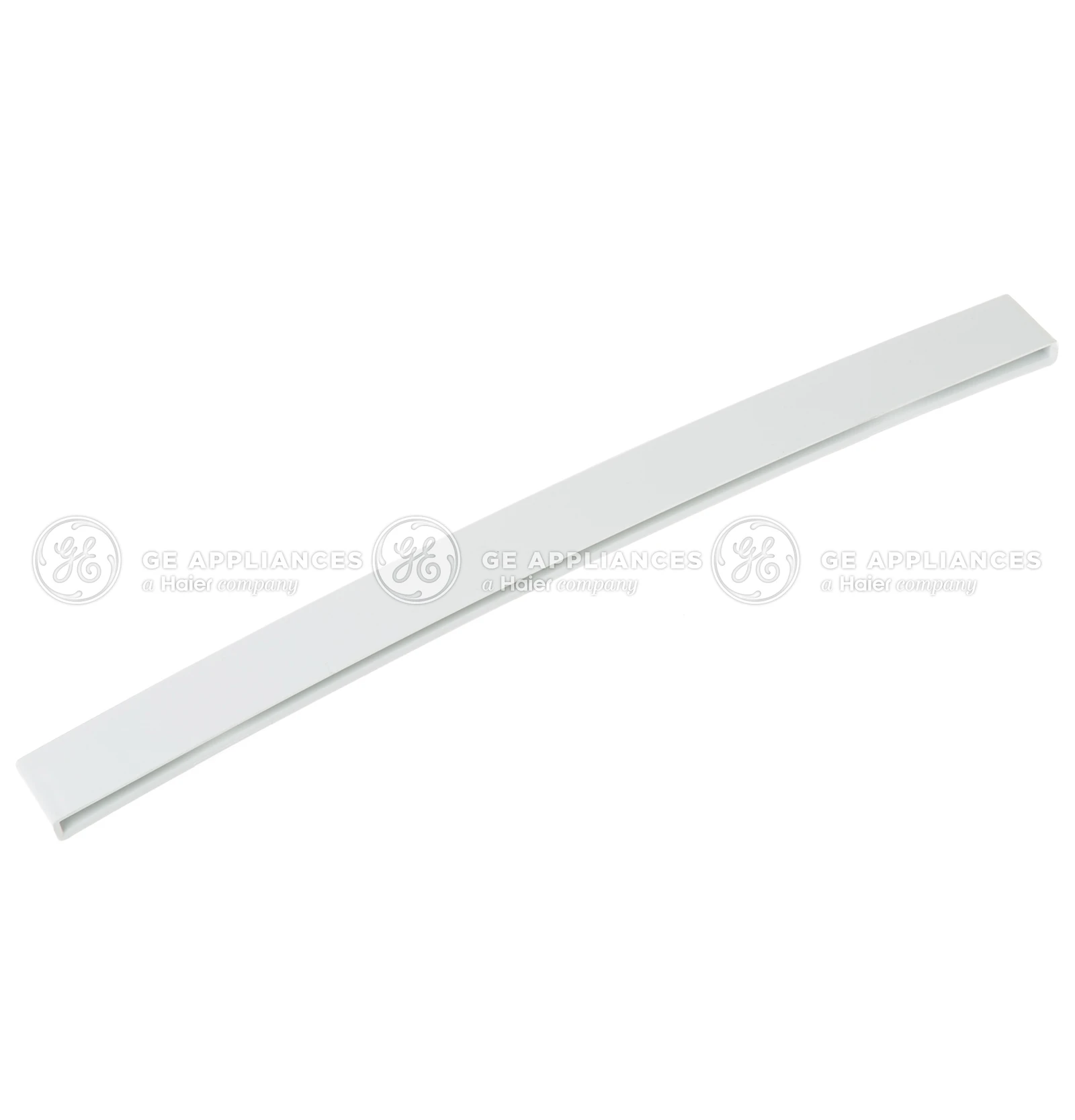 Door Handle Kit