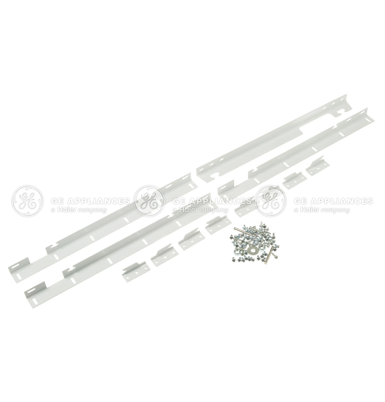 Panel Installation Kit