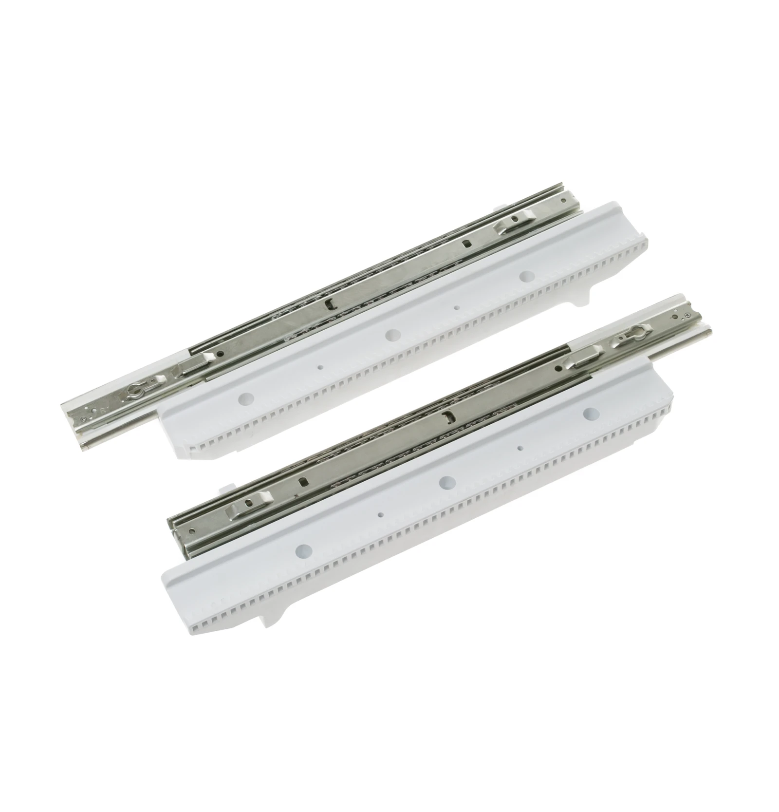 Drawer Slide Rail Kit