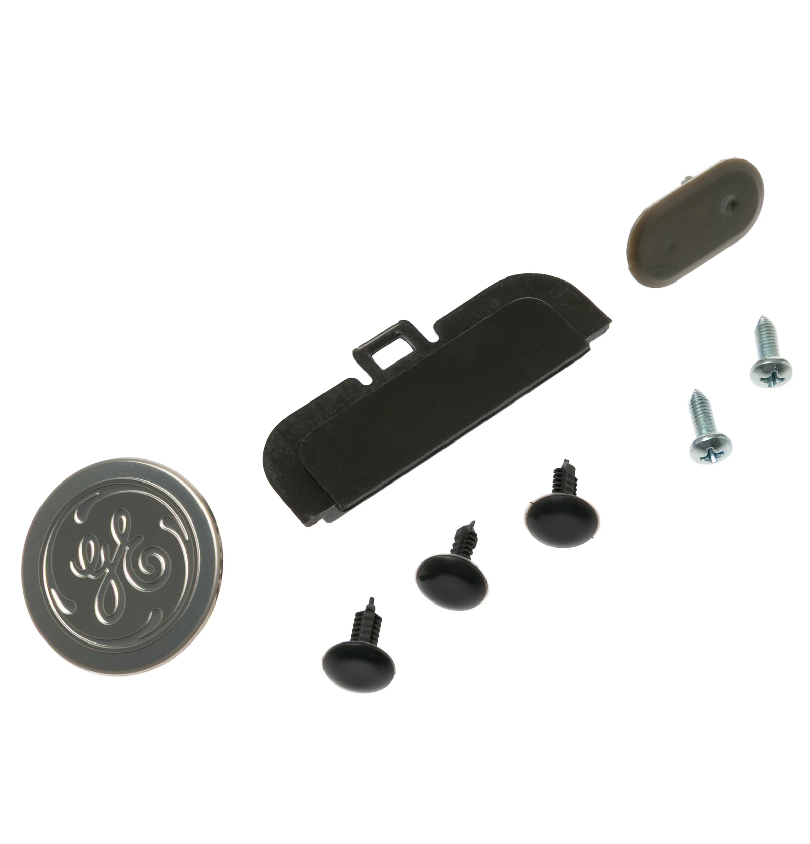 Hinge Changeable Kit