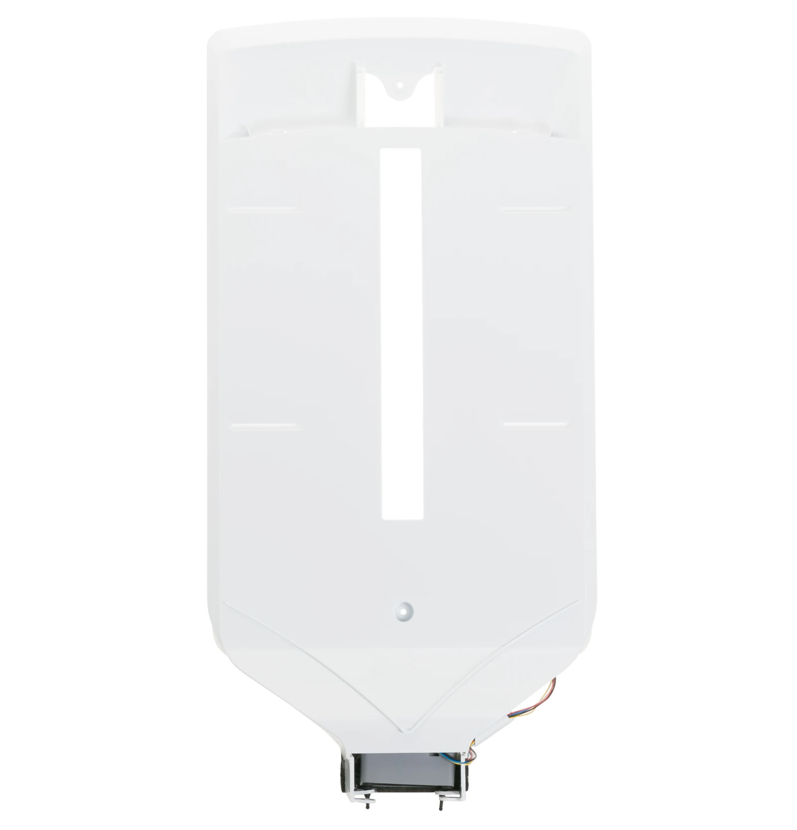 Moisture Fan Kit