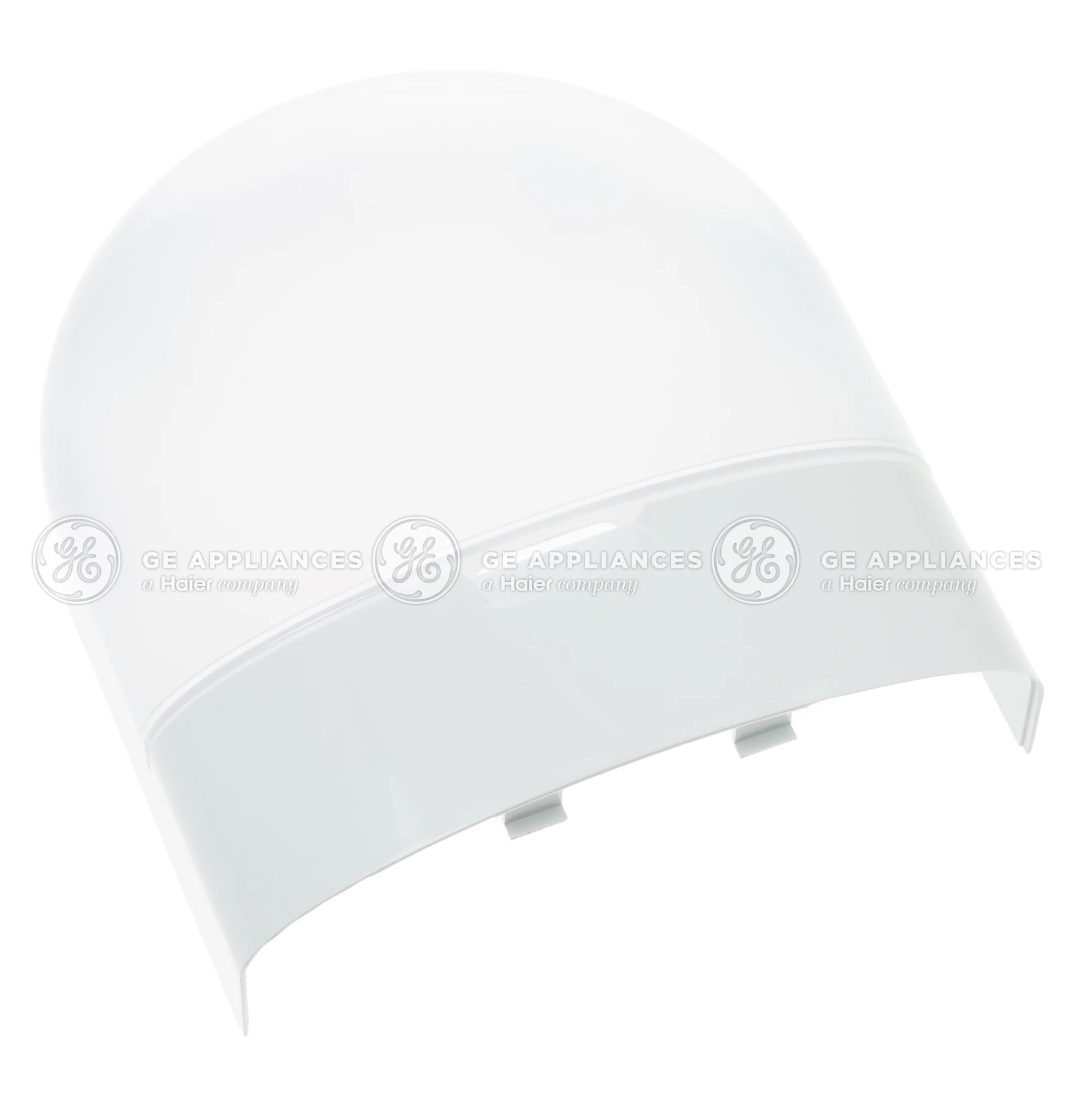 Fresh Food Light Shield