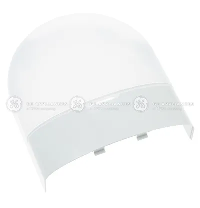 Fresh Food Light Shield