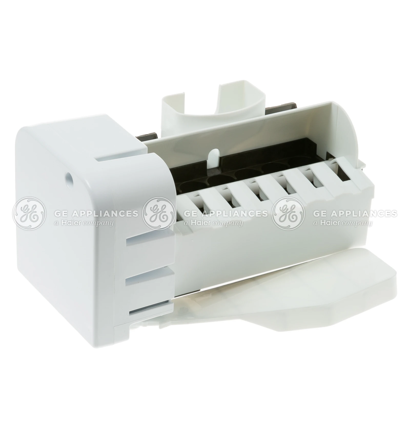 Ice Maker