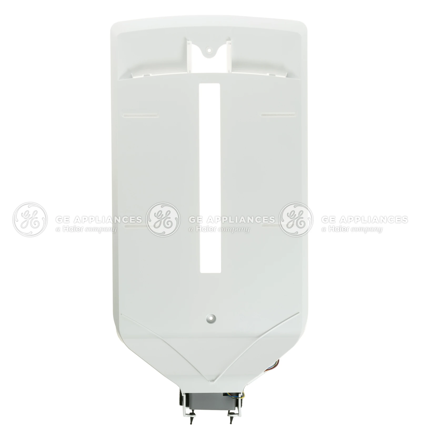 Fan Moisture Control Kit