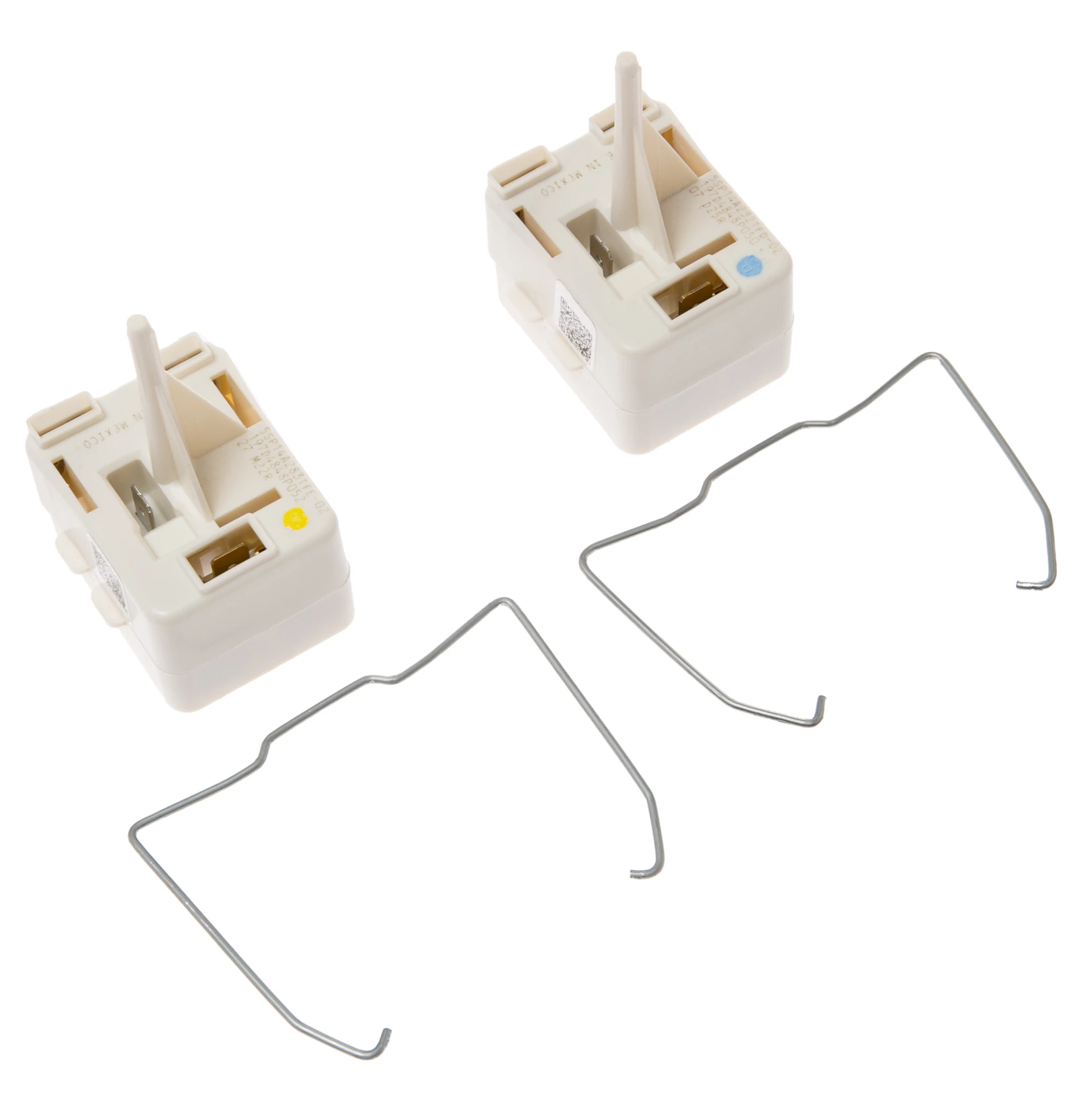 PTCR Combination Kit