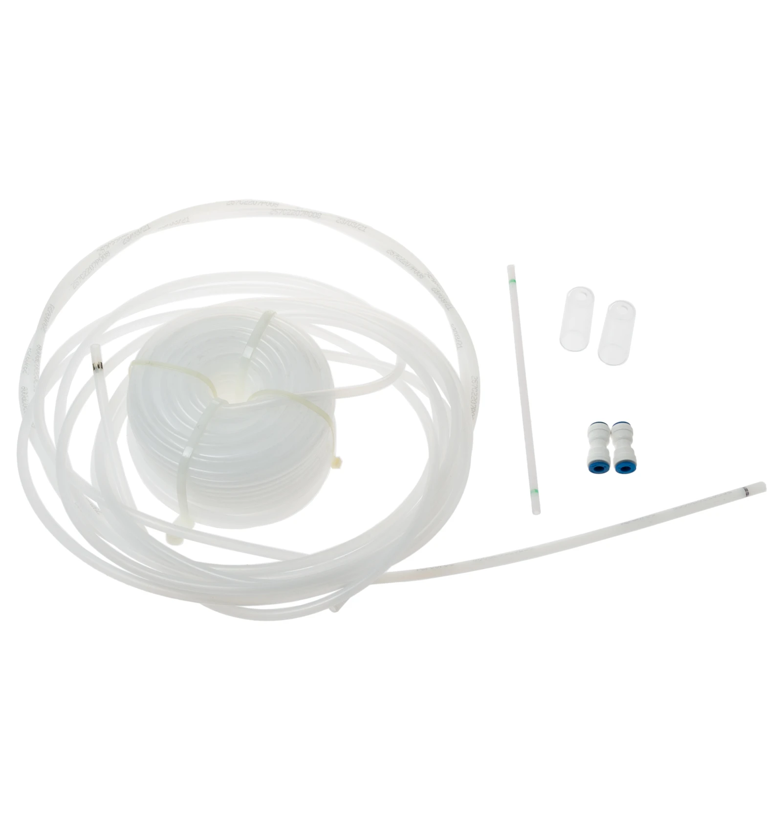 Dispenser Drip Kit