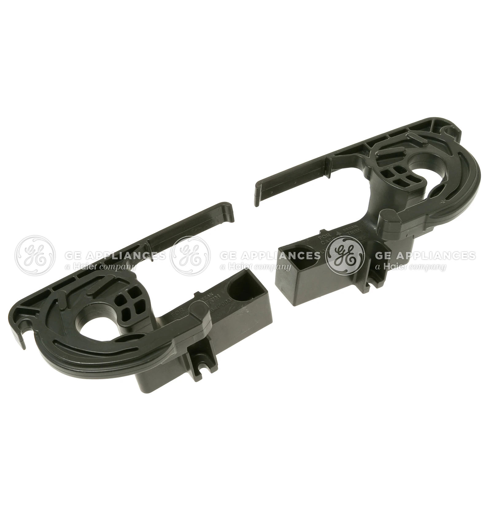 Door Closure Kit