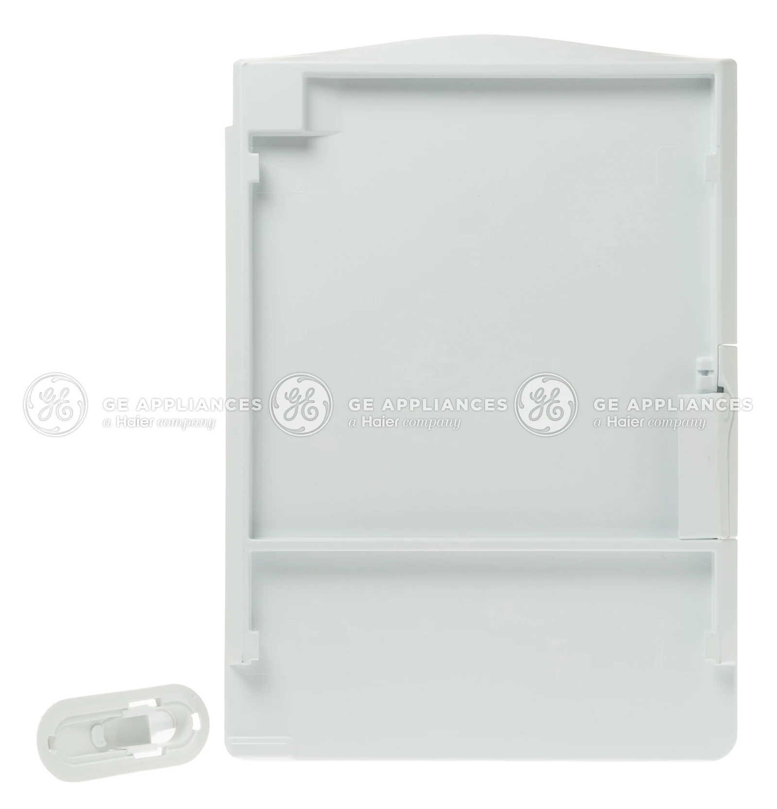 Ice Box Door Kit