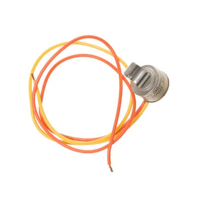 Thermostat D