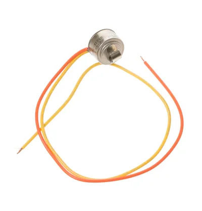 Defrost Thermostat