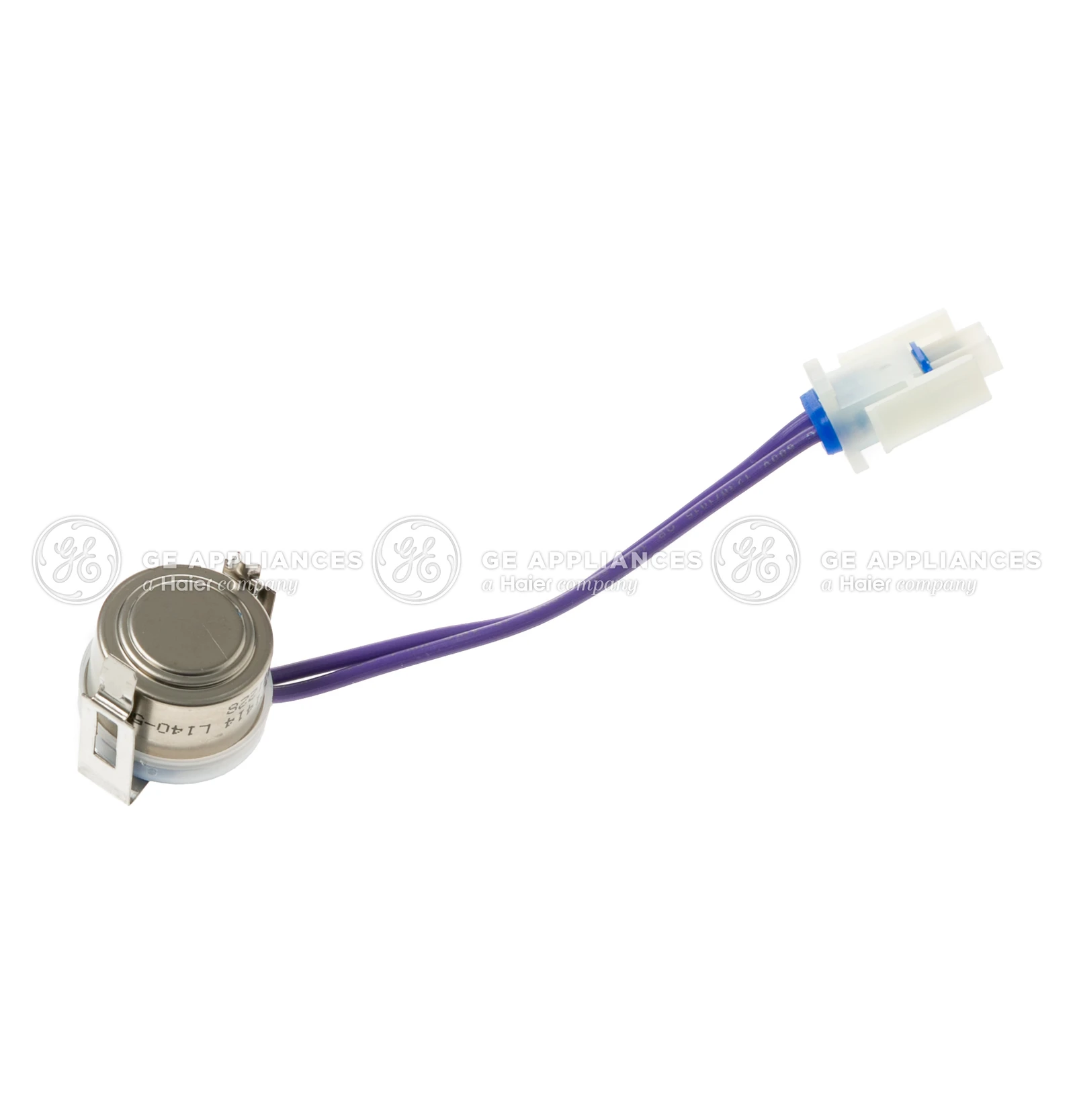 Light Thermostat