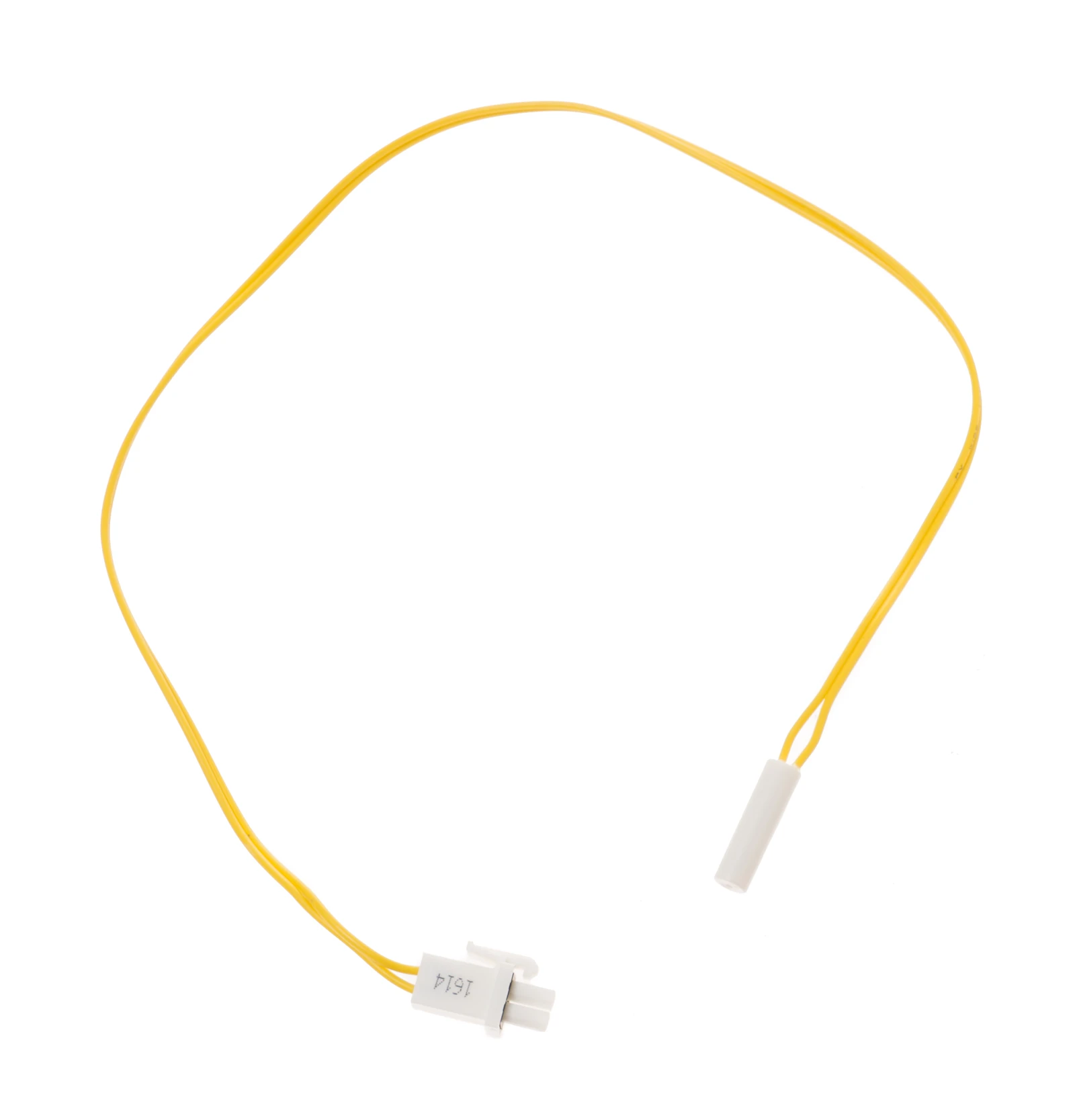 Thermistor Fz