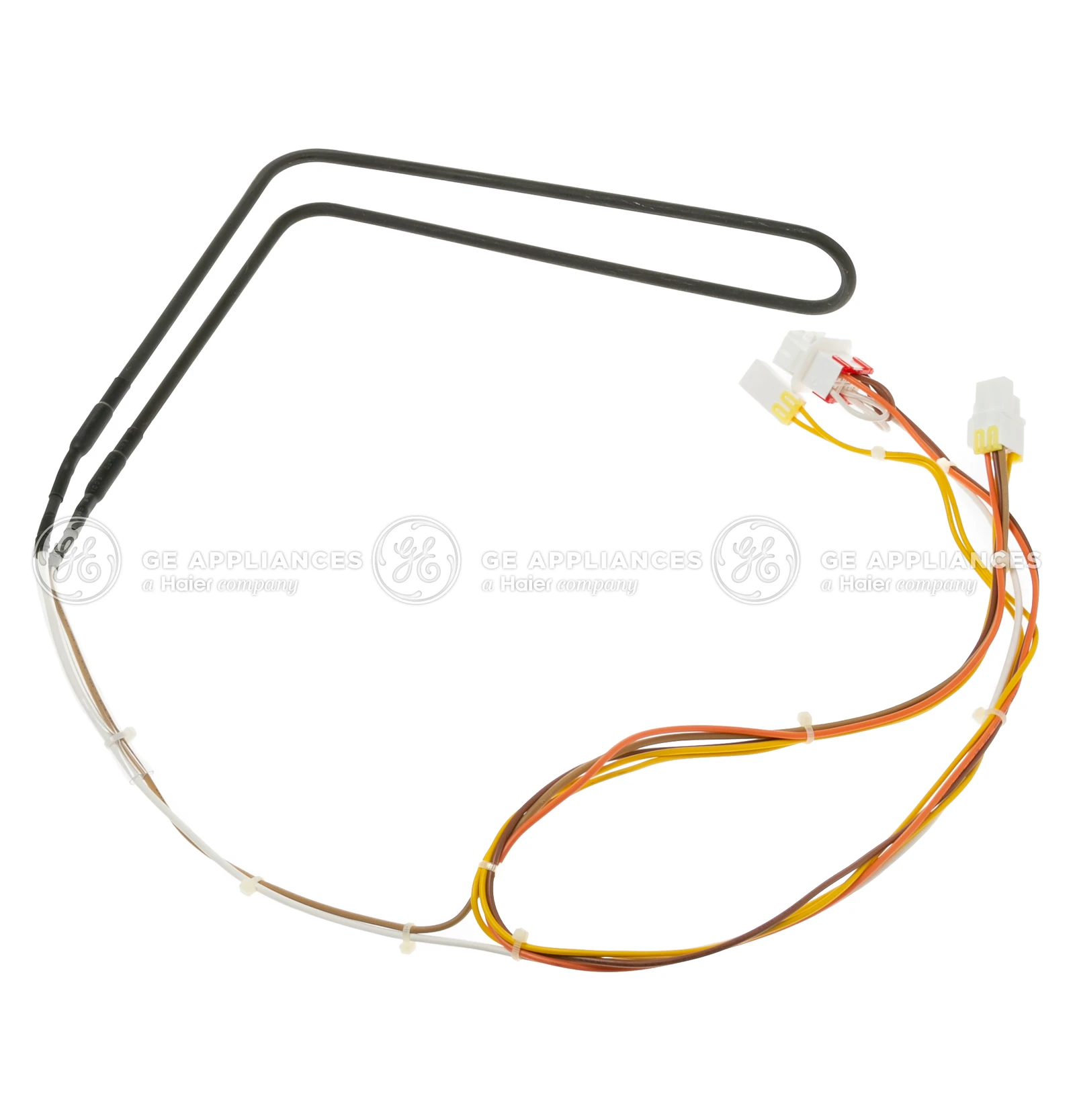 Defrost Heater