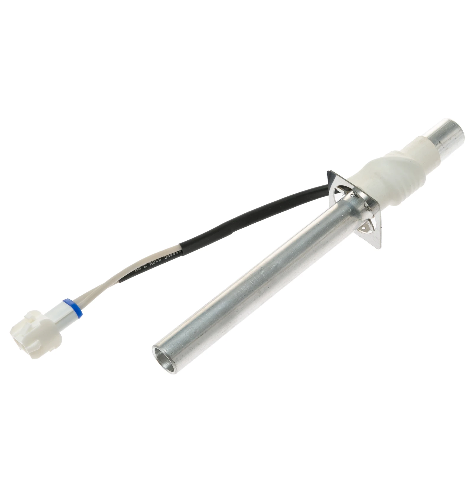 Icemaker Tube Heater