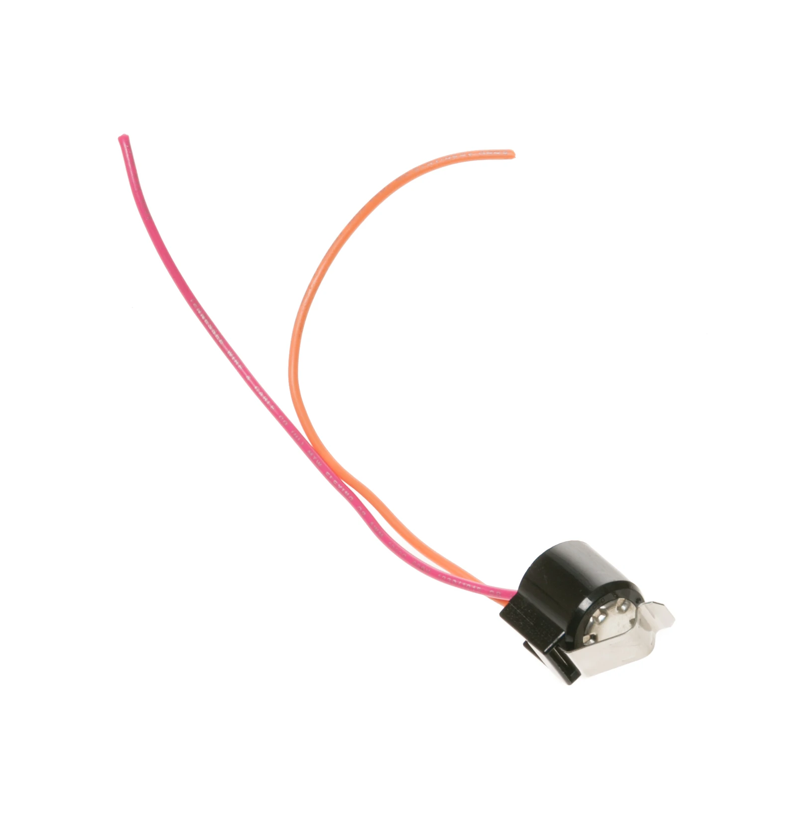 Defrost Thermostat
