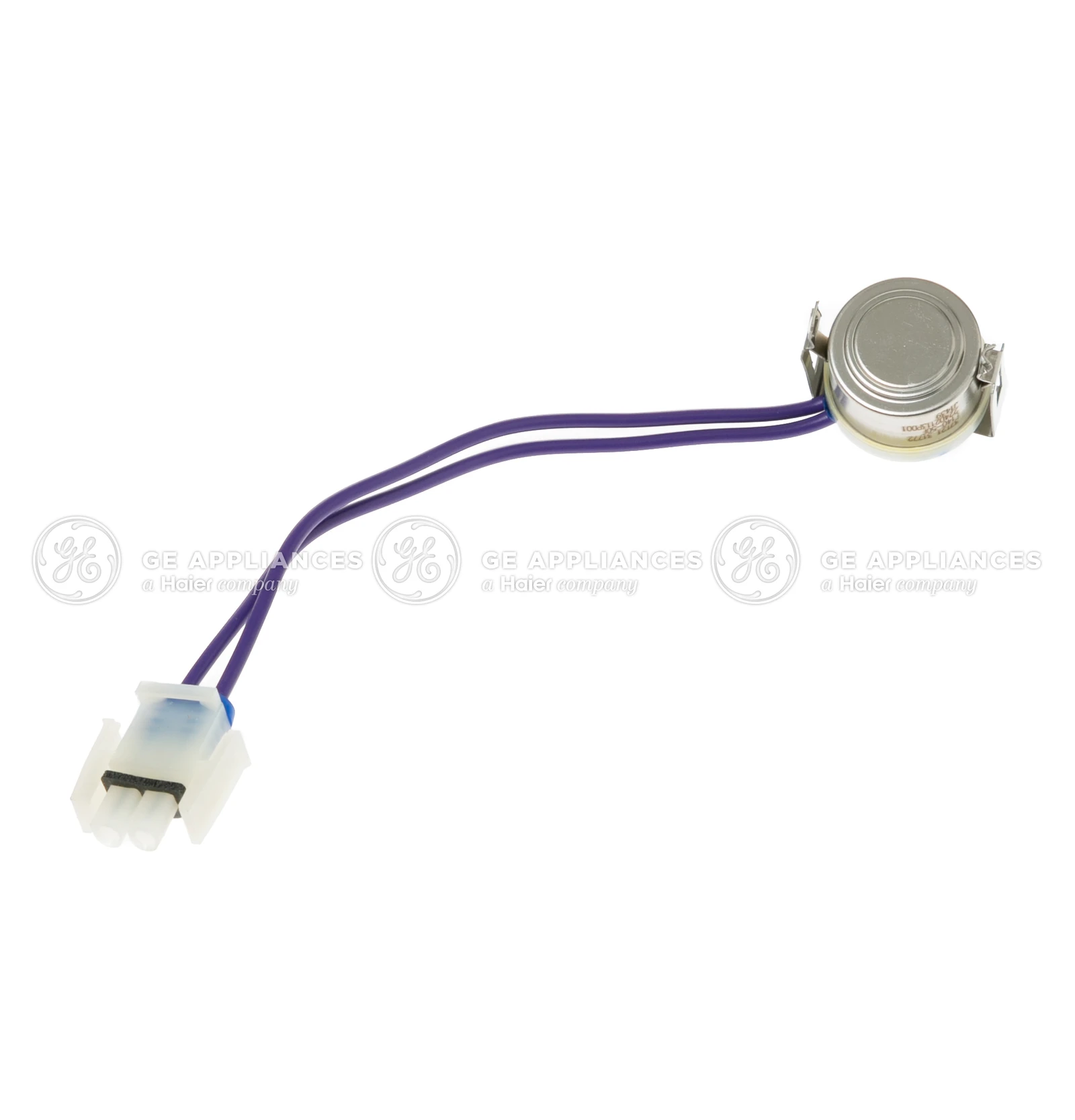Light Thermostat