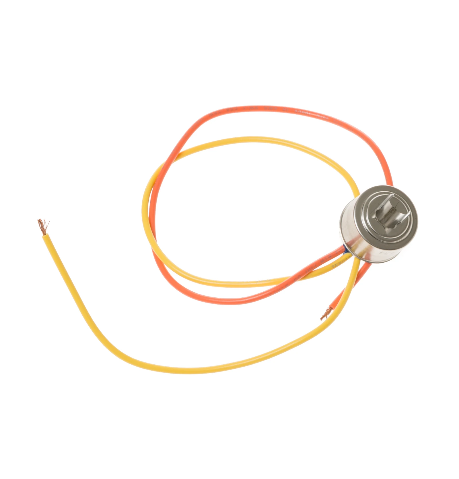 50° Defrost Thermostat