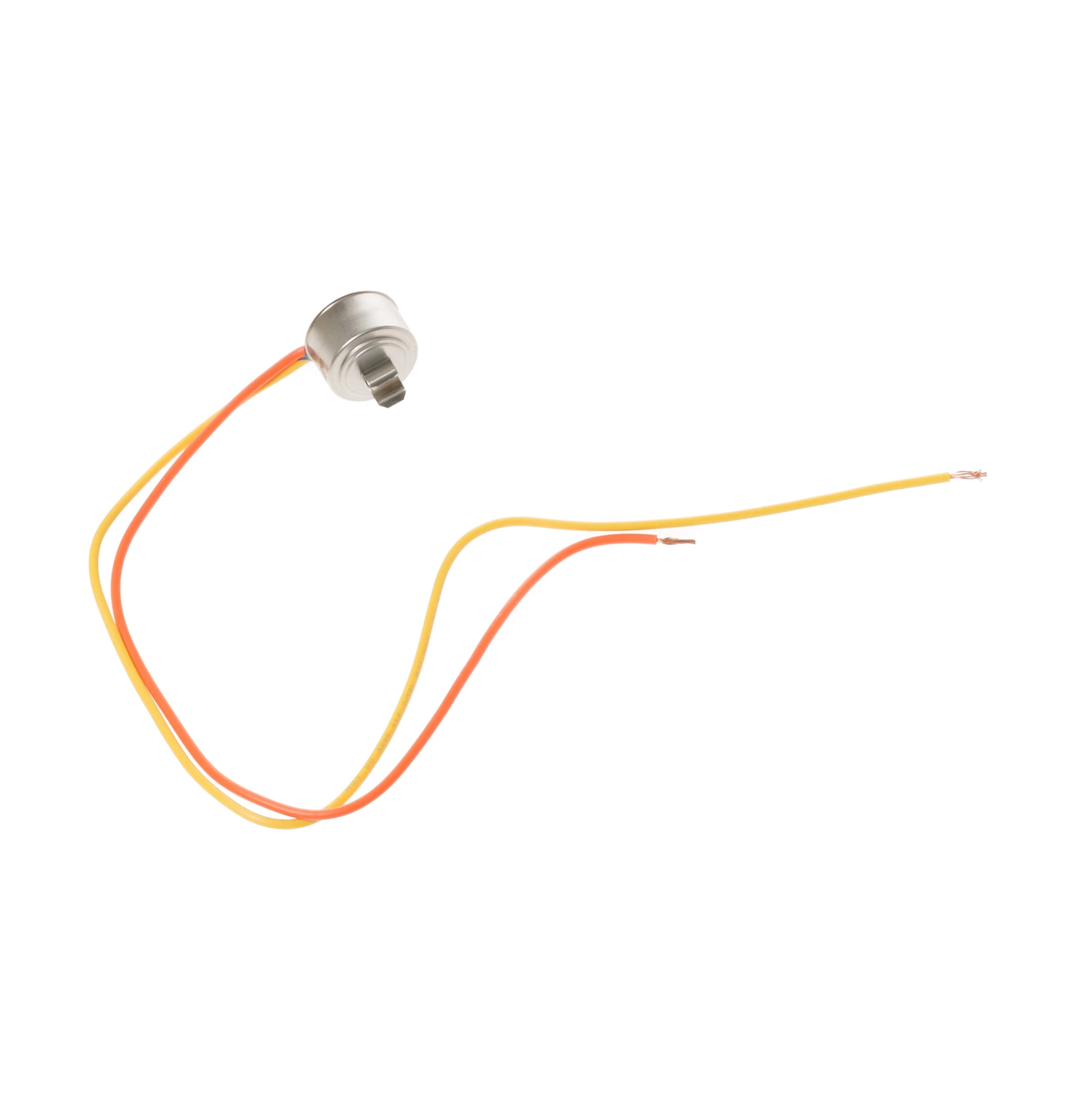 Defrost Thermostat