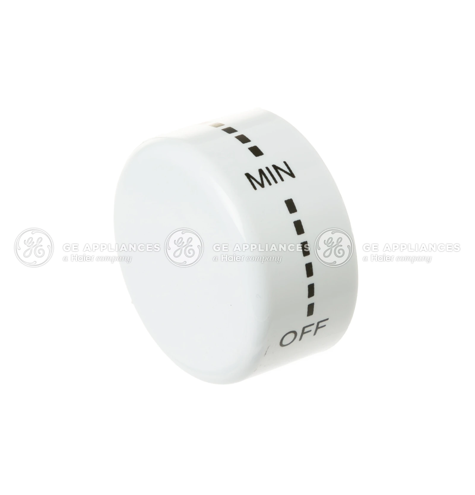 Printed Knob