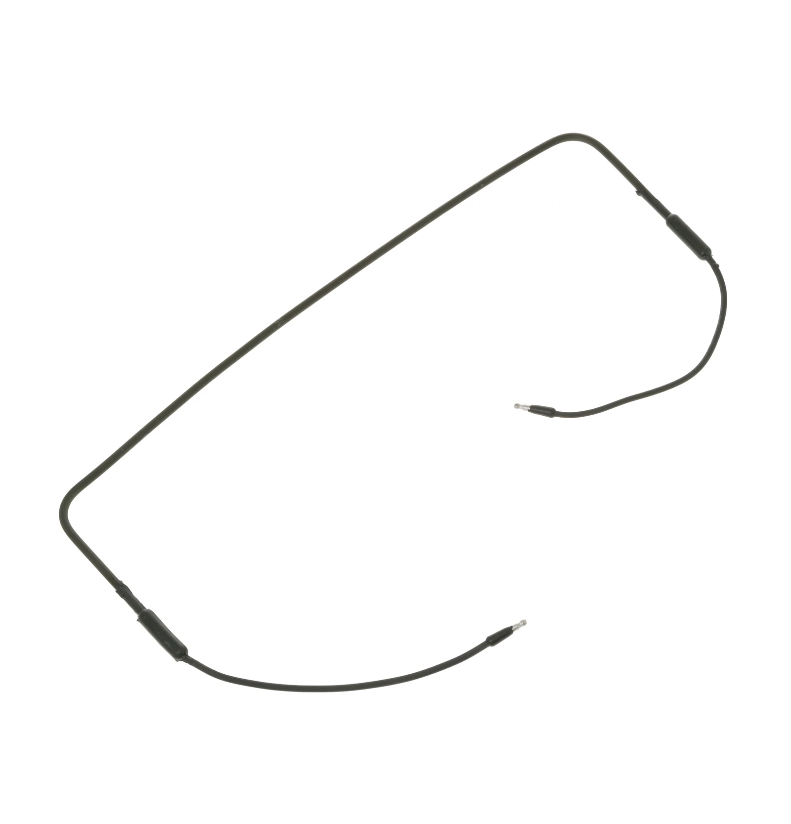 Defrost Heater