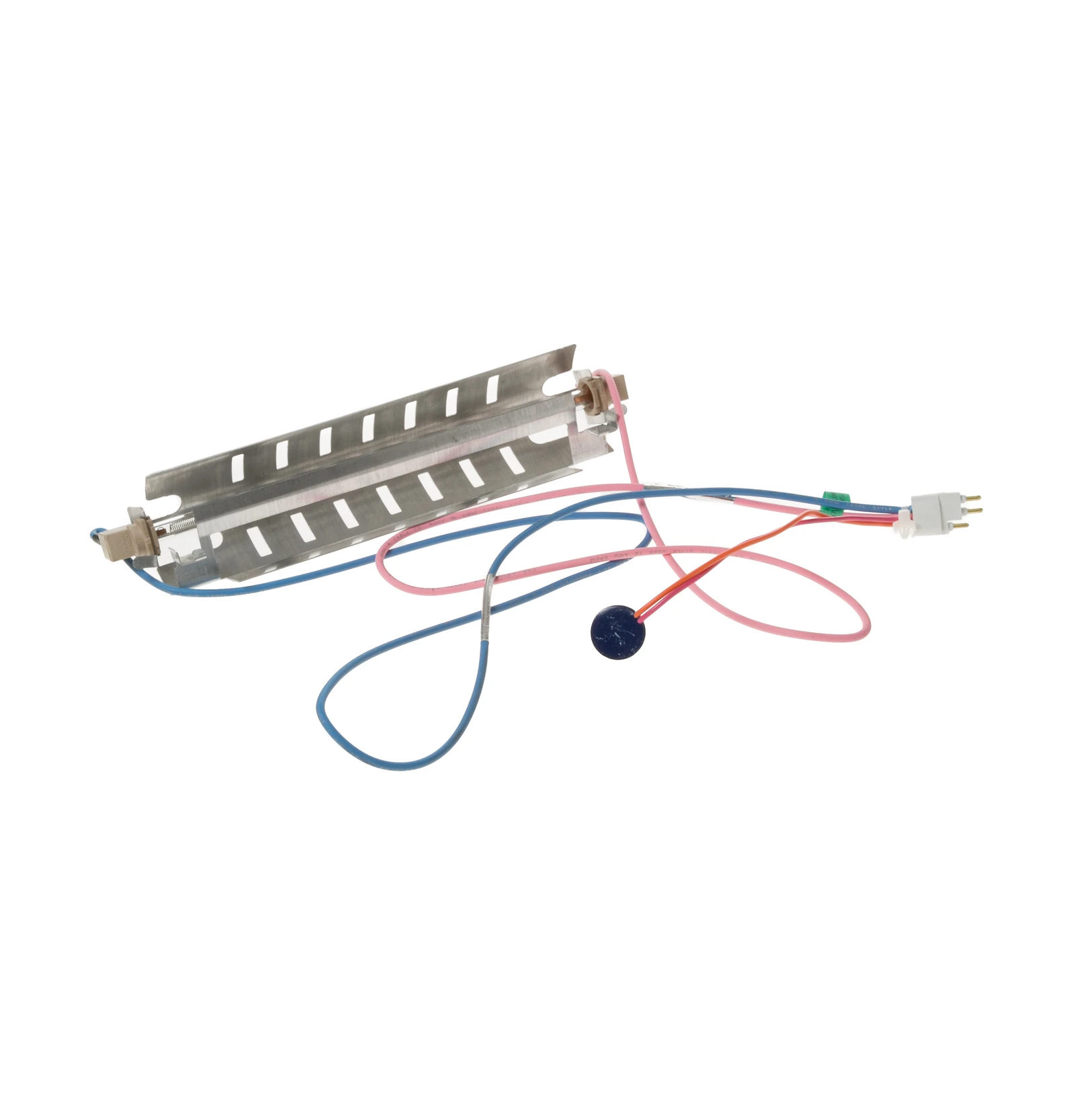Defrost Heater Harness