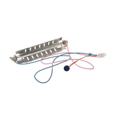 Defrost Heater Harness