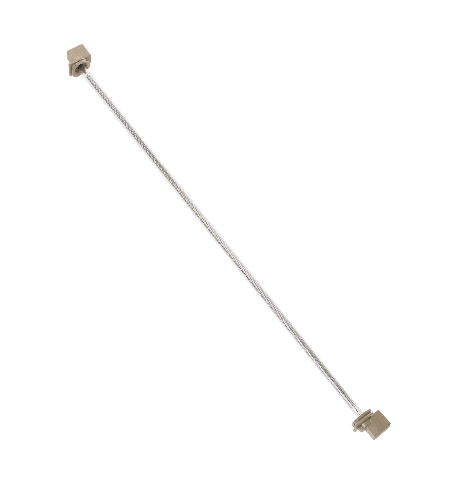 Defrost Heater Assembly