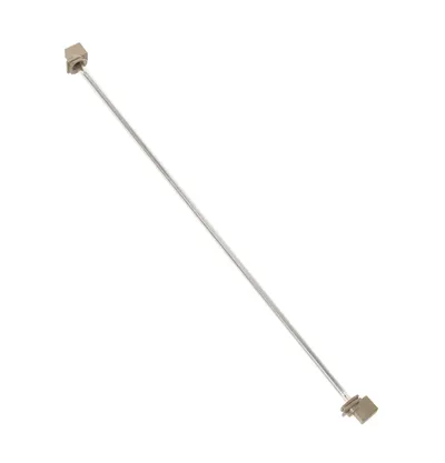 Defrost Heater Assembly