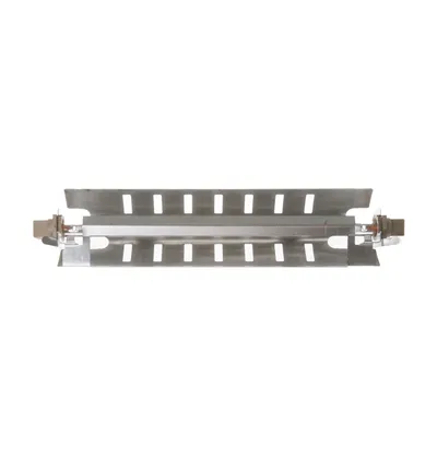Defrost Heater Bracket Assembly