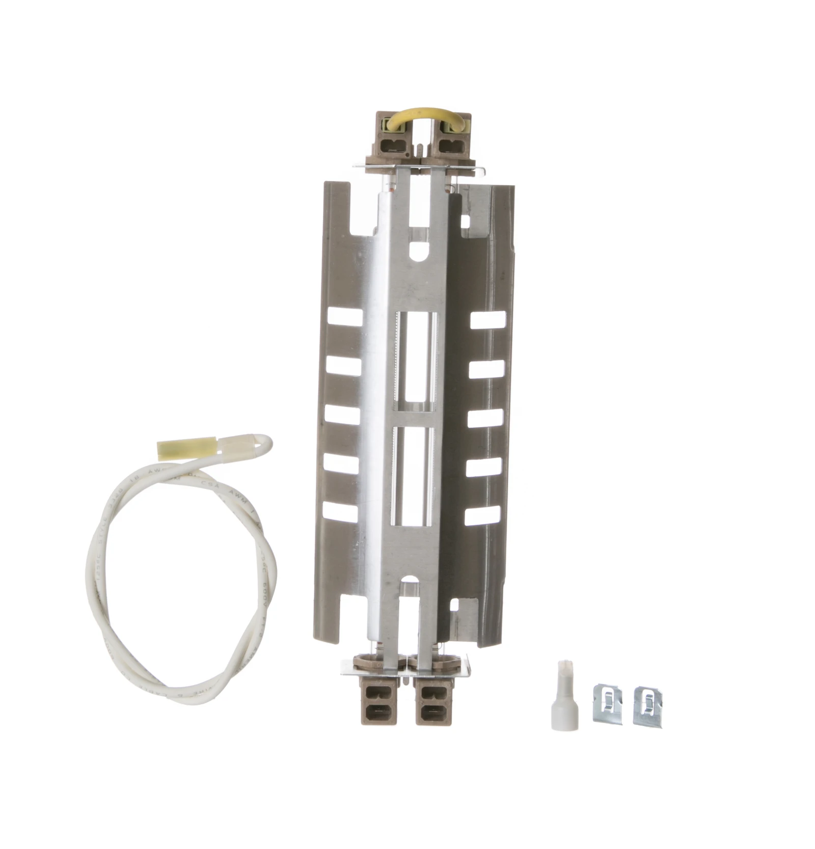 Defrost Heater