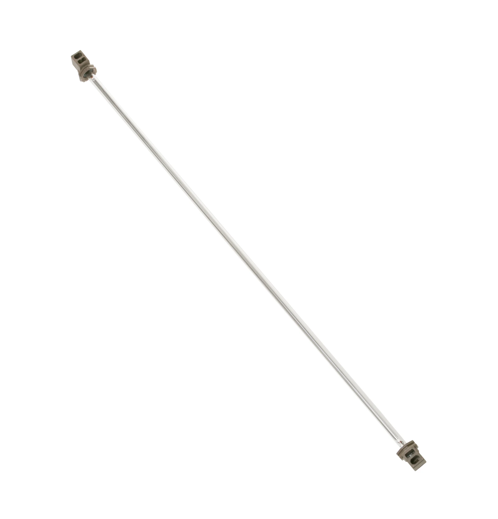 Defrost Heater Assembly