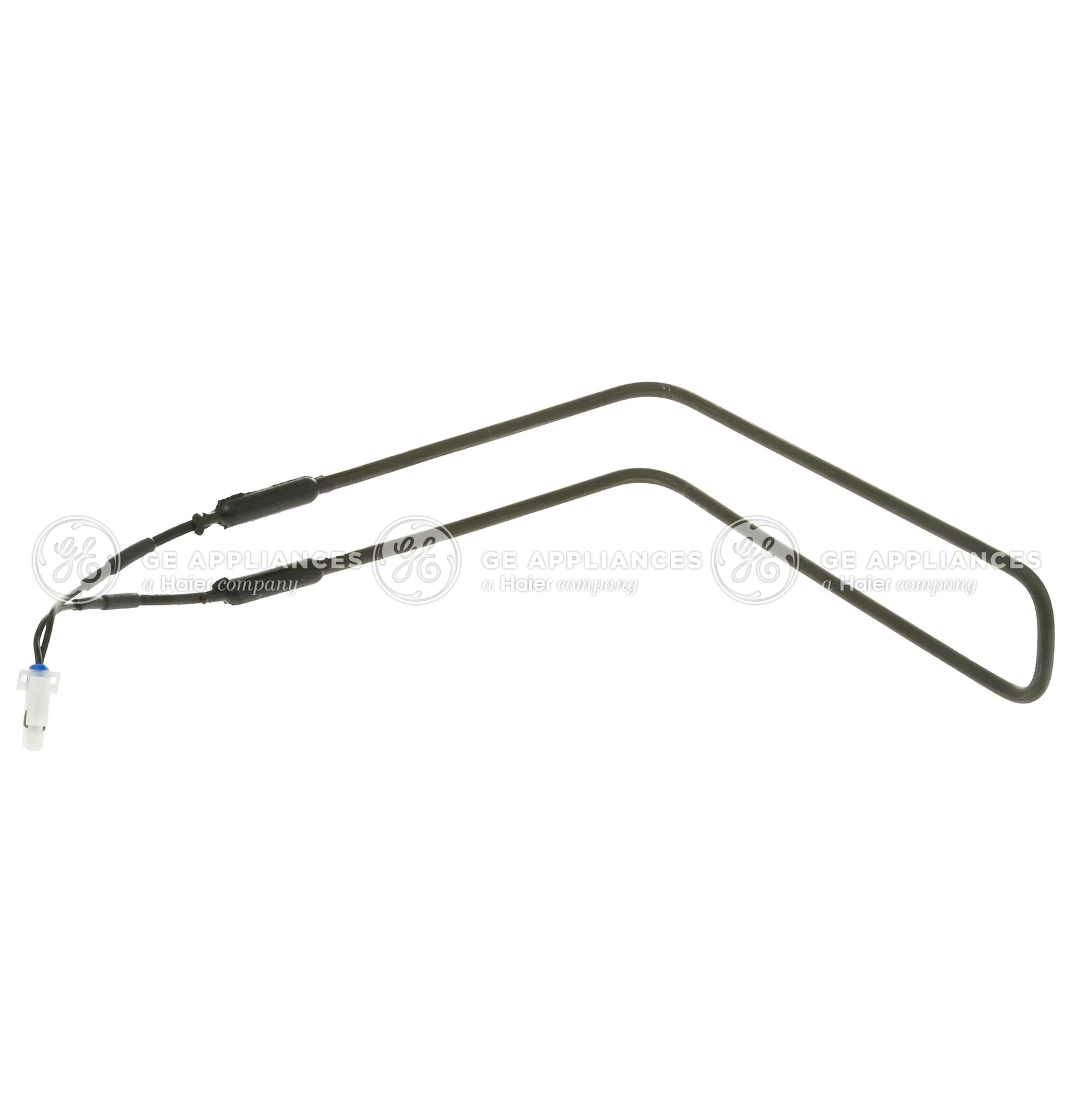 Defrost Heater