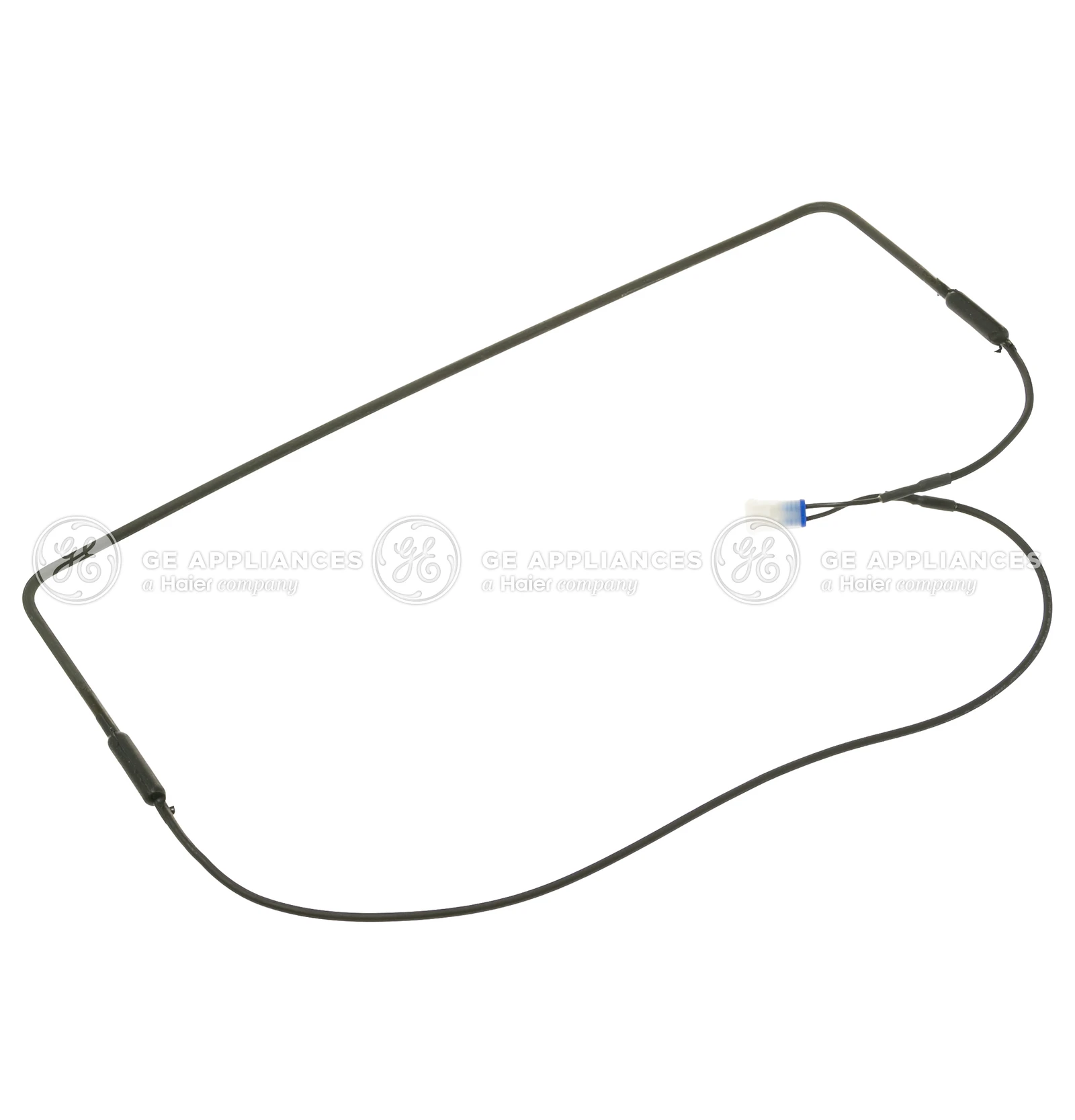 Defrost Heater