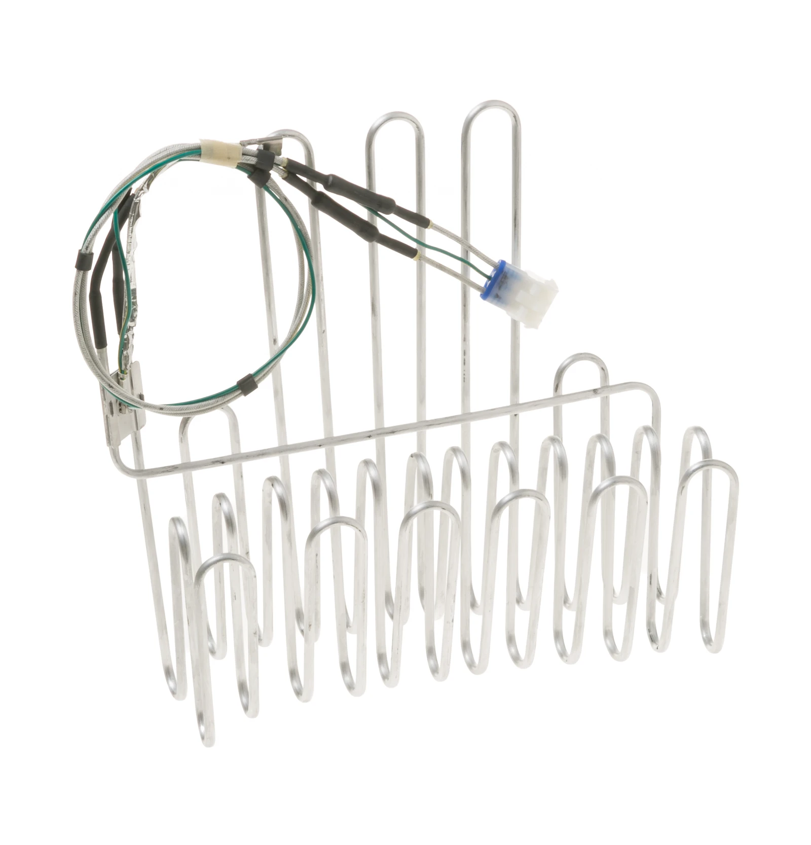 Defrost Heater