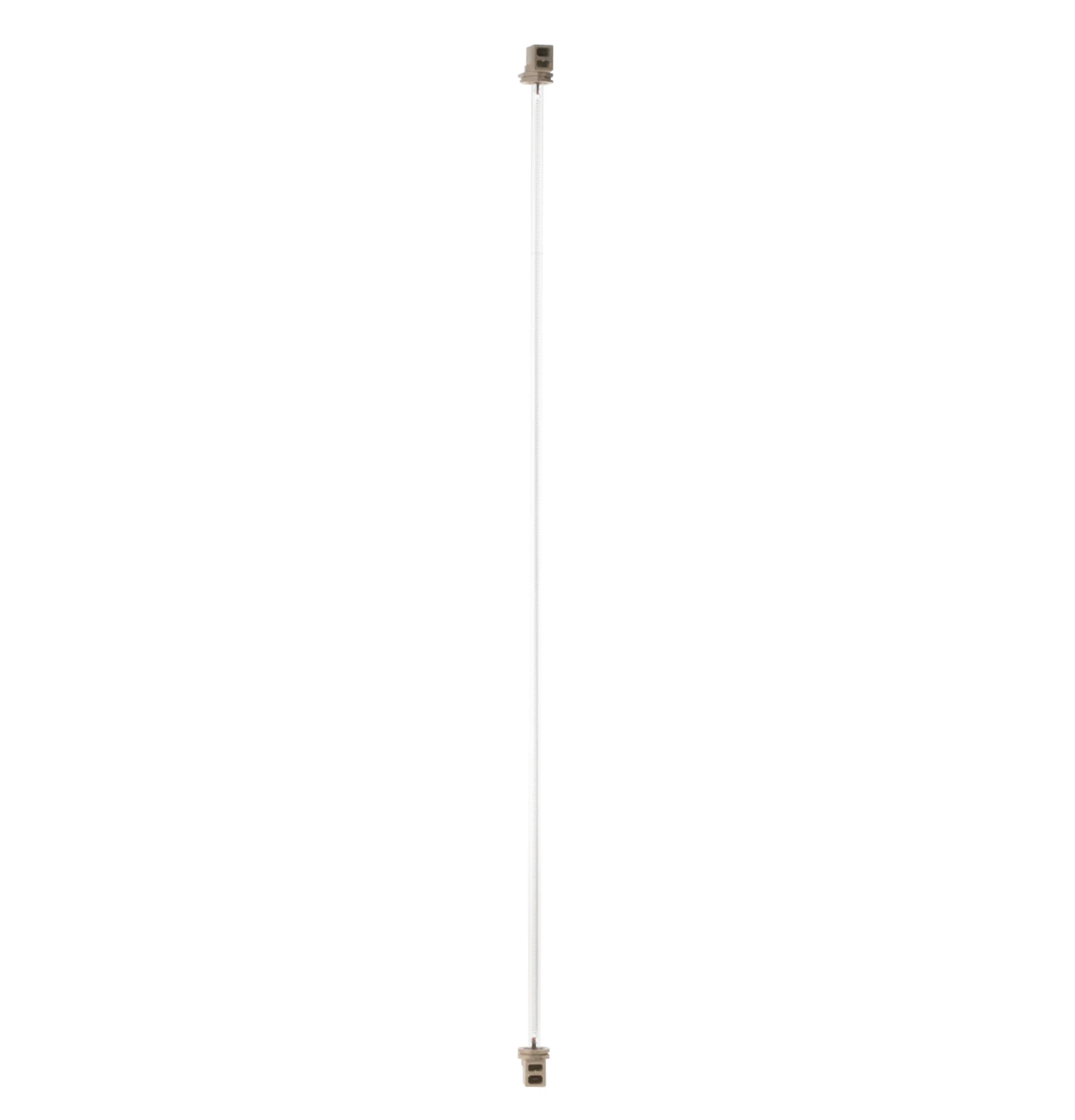 Defrost Heater Assembly