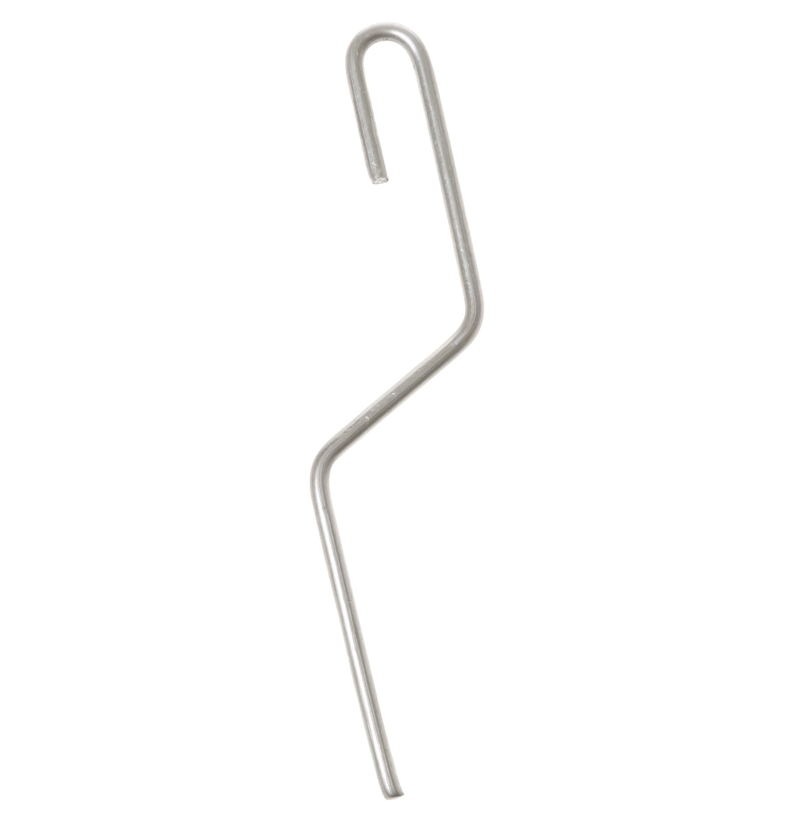 Drain Heater Probe