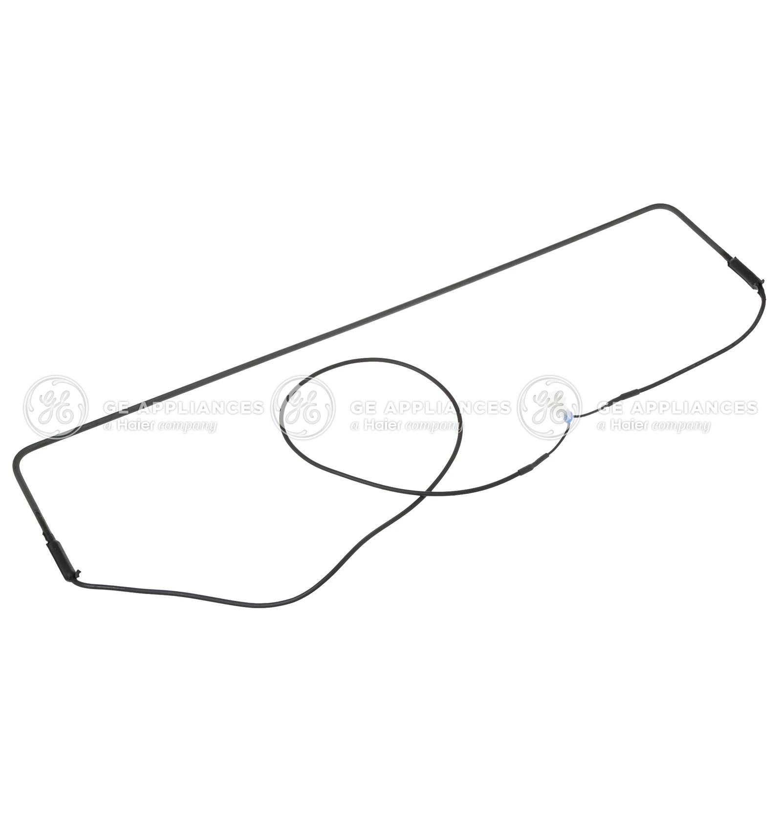 Defrost Heater