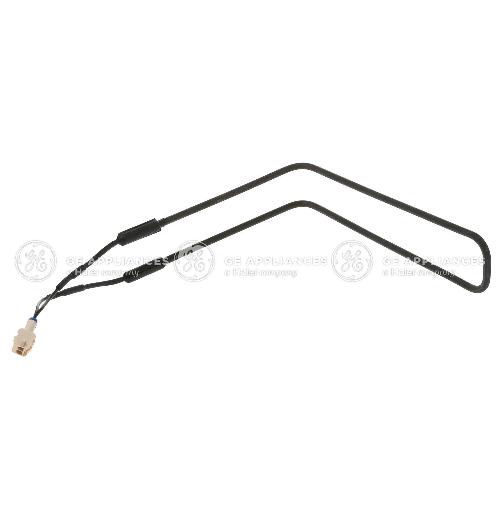 Defrost Heater 220V