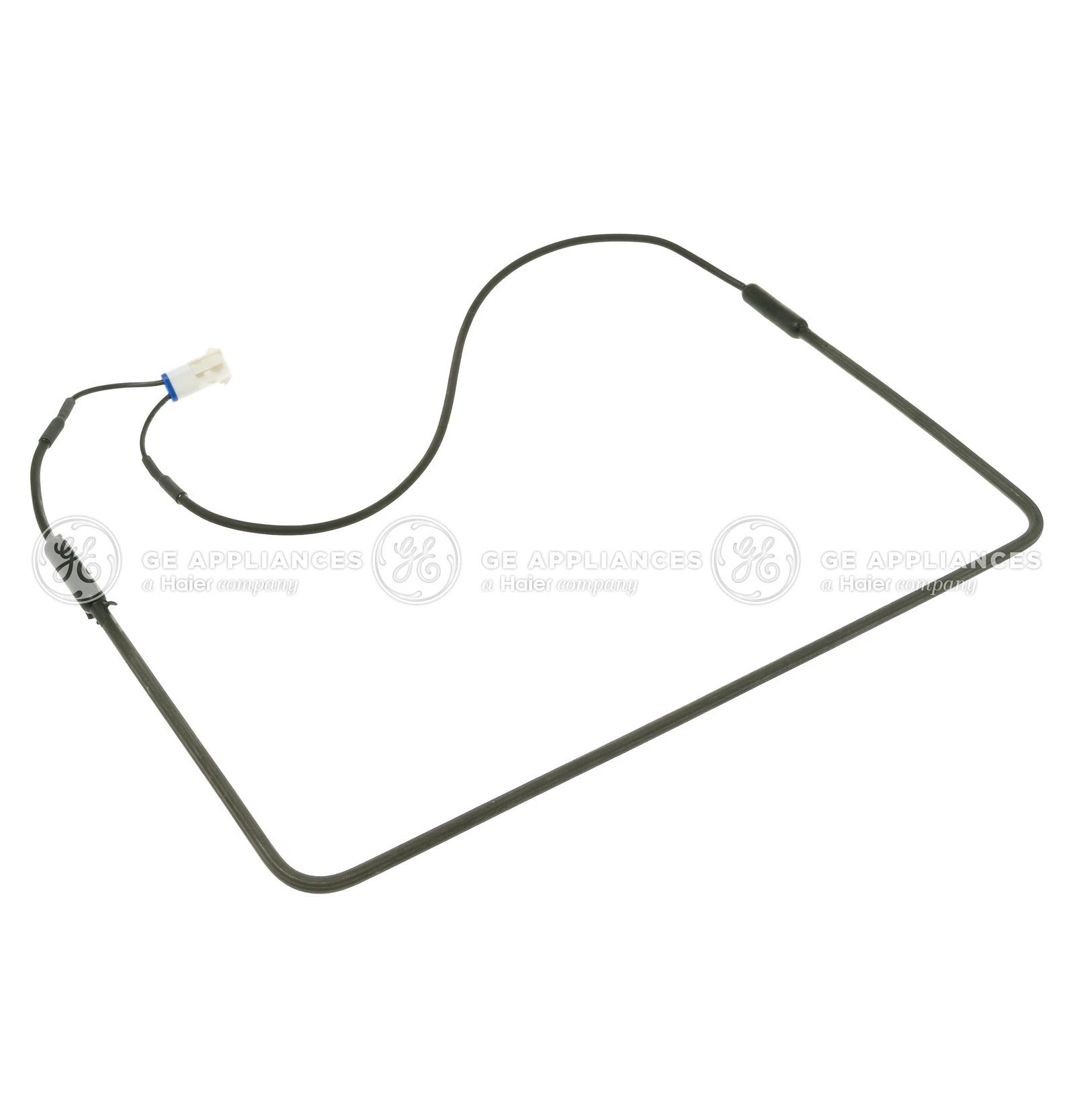 24" Defrost Heater