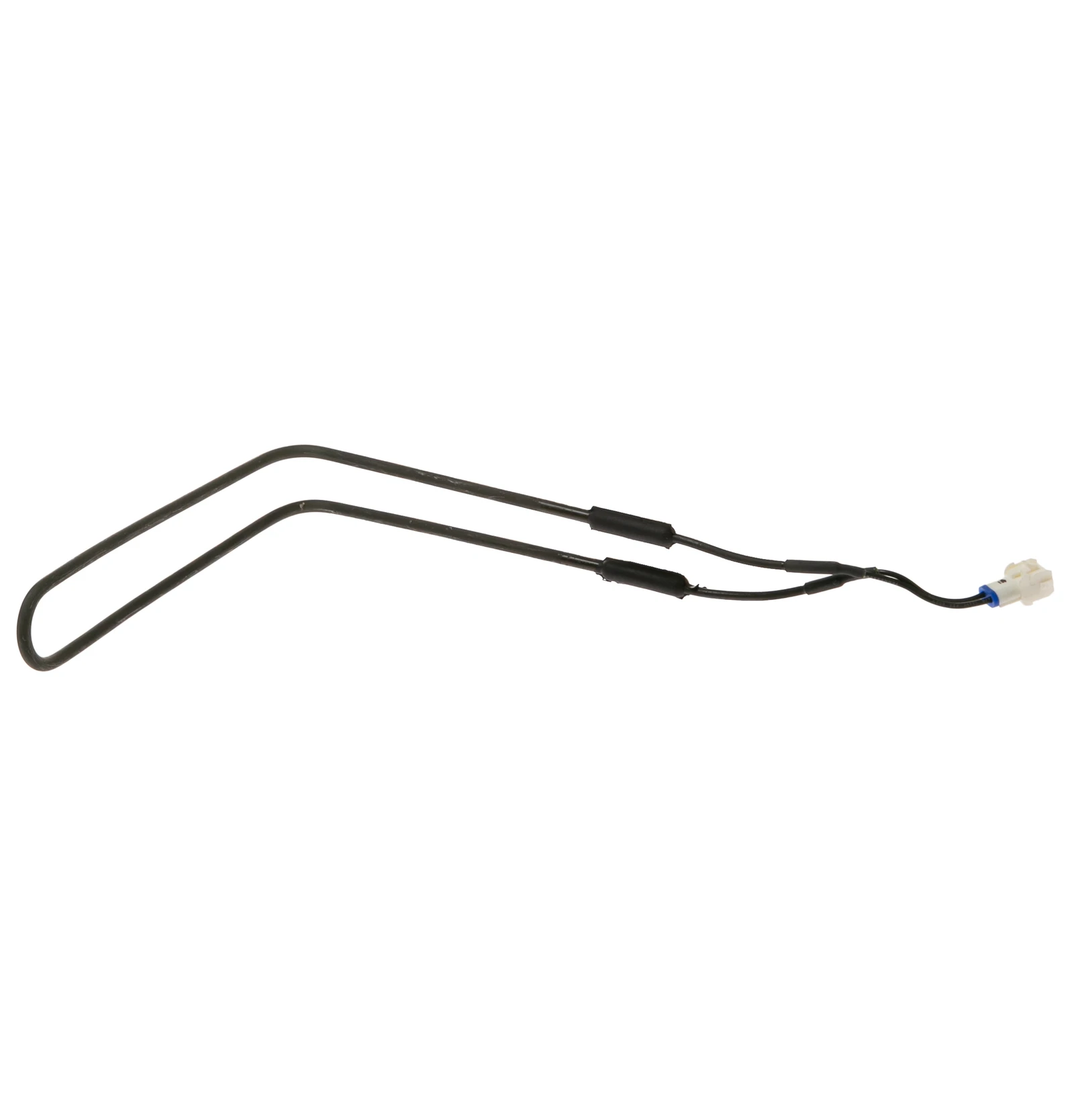 Defrost Heater 18"