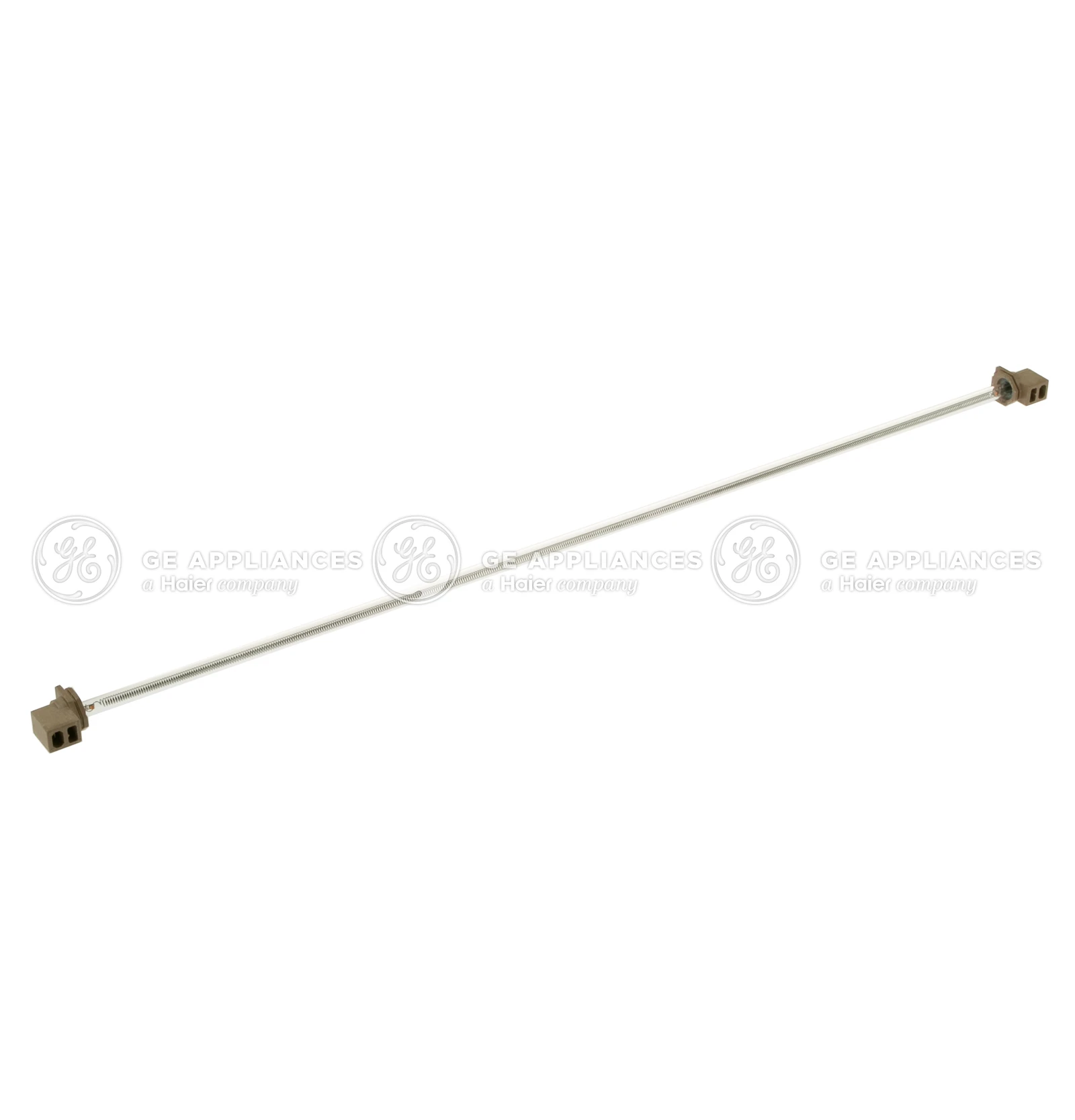 Defrost Heater