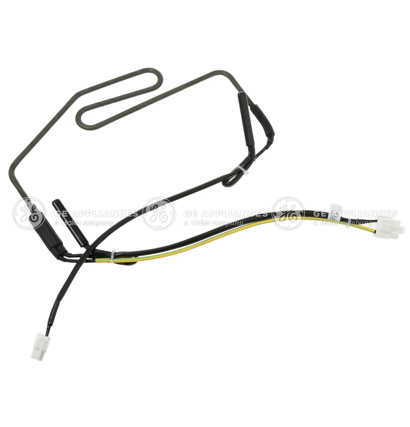 Defrost Heater