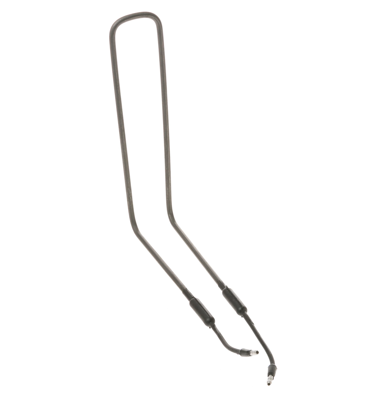 Defrost Heater